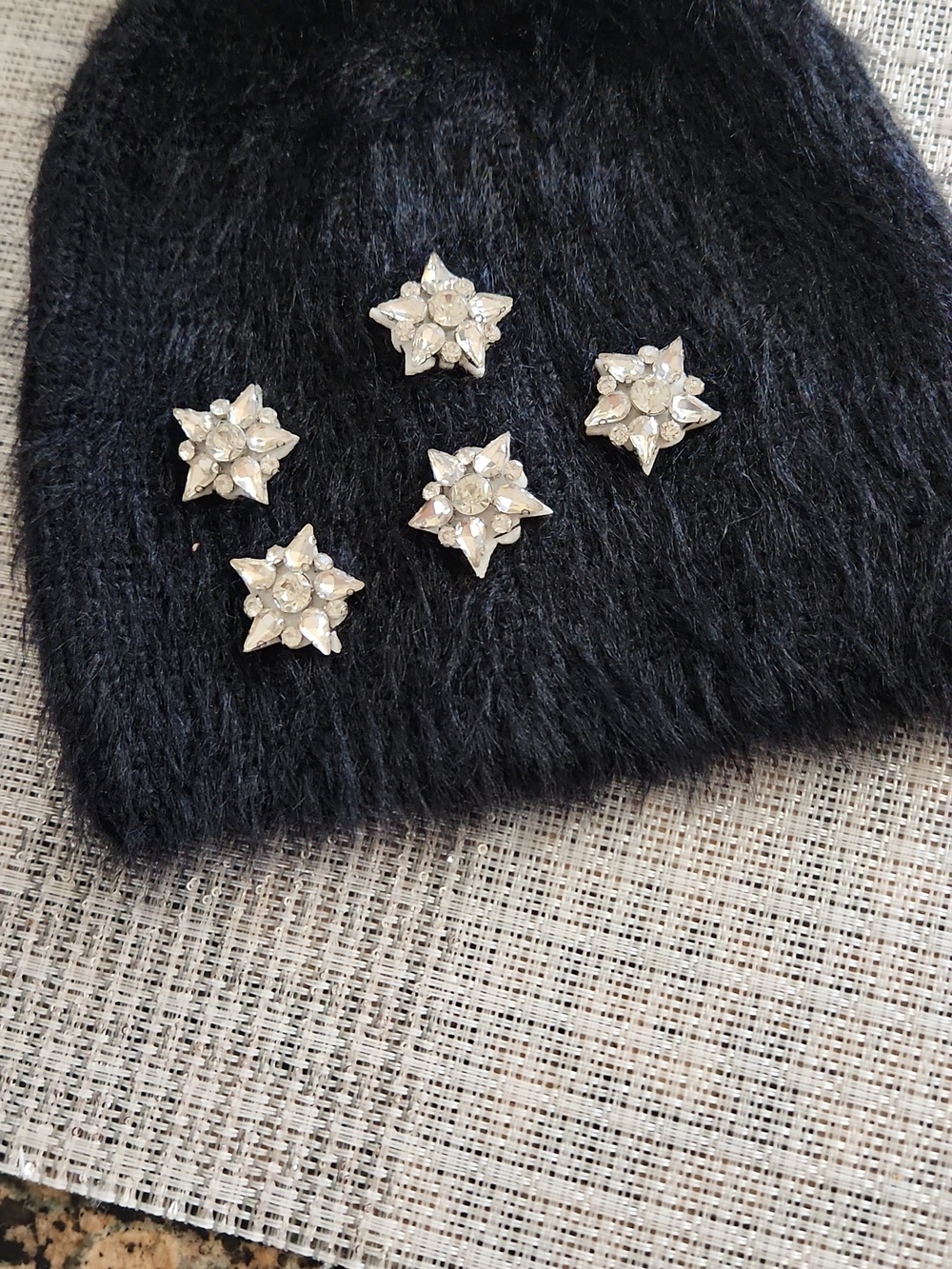 Express HAT - Picture 2 of 5